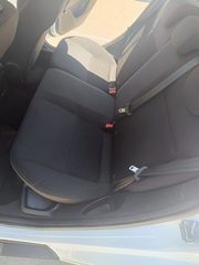 Ford Focus 2018-thumb-12