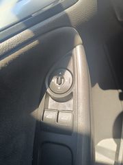 Ford Focus 2018-thumb-16