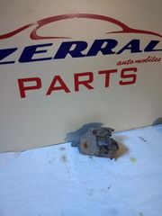 TOYOTA COROLLA 1987-1992 EE90 ΜΙΖΑ 28100-10030