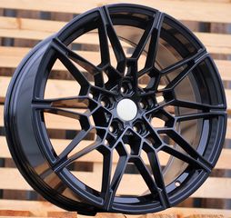 ΜΑΡΟΥΔΗΣ BMW 19'' 1674