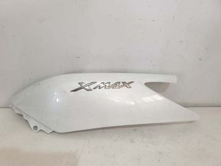 YAMAHA XMAX 250 ΟΥΡΑ ΑΡ 2010-2013