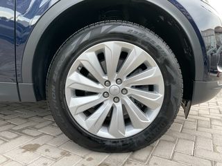 Land Rover Discovery Sport 2020 SE D150 Με ανάλυση ΦΠΑ-thumb-8