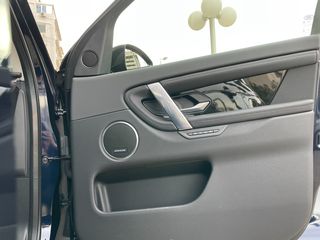Land Rover Discovery Sport 2020 SE D150 Με ανάλυση ΦΠΑ-thumb-13
