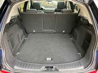 Land Rover Discovery Sport 2020 SE D150 Με ανάλυση ΦΠΑ-thumb-14