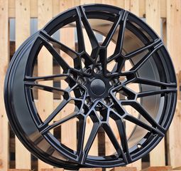 ΜΑΡΟΥΔΗΣ BMW 18'' I0293