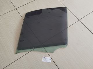 ΤΖΑΜΙ ΦΙΜΕ ΕΜΠΡΟΣ ΑΡΙΣΤΕΡΗΣ ΠΟΡΤΑΣ  MK2 1600CC RENAULT SCENIC II 2003-2009