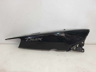 YAMAHA 500 T-MAX ΔΕ 2008-2011 (XP500 TMAX)