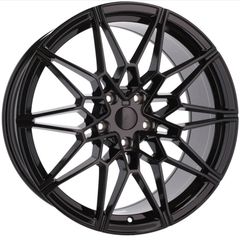 ΜΑΡΟΥΔΗΣ BMW 20'' I0293-thumb-4