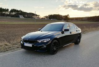 ΜΑΡΟΥΔΗΣ BMW 20'' I0293-thumb-5