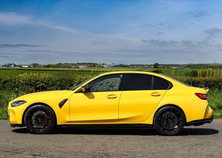 ΜΑΡΟΥΔΗΣ BMW 20'' I0293-thumb-6