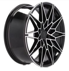 ΜΑΡΟΥΔΗΣ BMW 20'' I0293-thumb-1