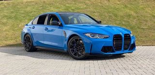 ΜΑΡΟΥΔΗΣ BMW 20'' I0293-thumb-7