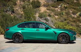 ΜΑΡΟΥΔΗΣ BMW 20'' I0293-thumb-8