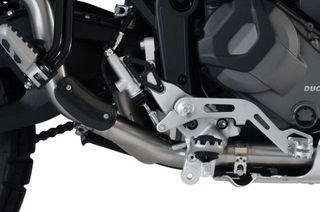 HP CORSE ΚΑΤΑΡΓΗΣΗ ΚΑΤΑΛΥΤΗ Ducati Desert X-thumb-3