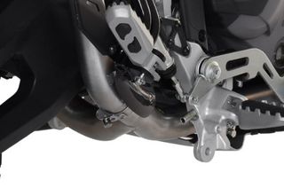 HP CORSE ΚΑΤΑΡΓΗΣΗ ΚΑΤΑΛΥΤΗ Ducati Desert X-thumb-4