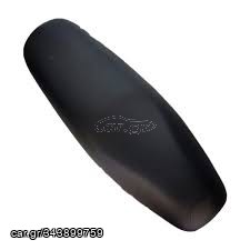 ΣΕΛΑ CRYPTON-135X