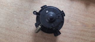 CITROEN C4/PEUGEOT 307 ΜΟΤΕΡ ΚΑΛΟΡΙΦΕΡ BEHR PF2A2 B9506-thumb-3