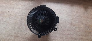 CITROEN C4/PEUGEOT 307 ΜΟΤΕΡ ΚΑΛΟΡΙΦΕΡ BEHR PF2A2 B9506-thumb-4