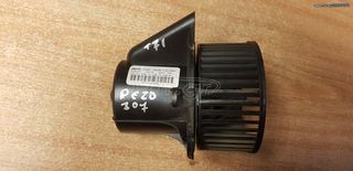CITROEN C4/PEUGEOT 307 ΜΟΤΕΡ ΚΑΛΟΡΙΦΕΡ BEHR PF2A2 B9506-thumb-1