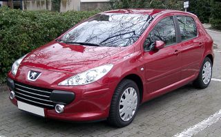 CITROEN C4/PEUGEOT 307 ΜΟΤΕΡ ΚΑΛΟΡΙΦΕΡ BEHR PF2A2 B9506-thumb-5
