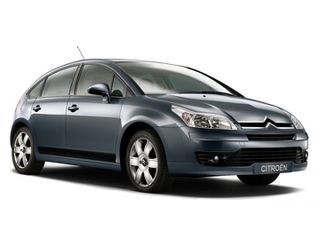 CITROEN C4/PEUGEOT 307 ΜΟΤΕΡ ΚΑΛΟΡΙΦΕΡ BEHR PF2A2 B9506-thumb-6