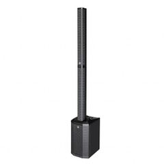 HK Audio Polar 8 Active High-Performance Column PA System 300Wrms with Bluetooth - HK audio