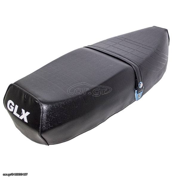 ΣΕΛΑ GLX-50