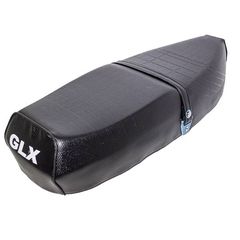 ΣΕΛΑ GLX-50