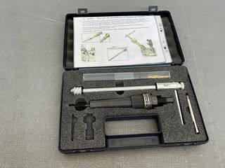 Κιτ επισκευής προθερμαντήρα