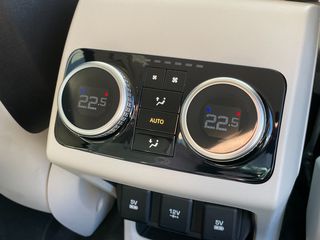 Jaguar I-Pace 2019 EV AWD HSE 400PS-thumb-15