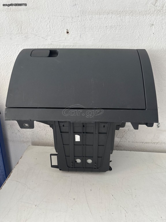 ΜΟΝΑΔΑ ΠΛΟΗΓΗΣΗΣ-ΝΤΟΥΛΑΠΑΚΙ VW PASSAT 2015,3Q0035874 ! ACHILLEAS PARTS