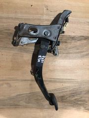 ΠΕΝΤΑΛ ΣΥΜΠΛΕΚΤΗ ΜΕΤΑΧ TOYOTA YARIS 03-05