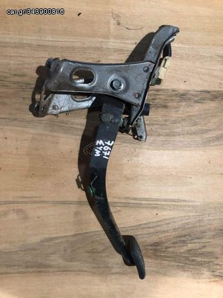 ΠΕΝΤΑΛ ΣΥΜΠΛΕΚΤΗ ΜΕΤΑΧ TOYOTA YARIS 03-05