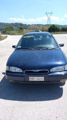 Ford Mondeo '96