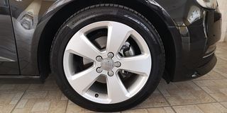 Audi A3 2013 AUDI A3 SPORTBACK TFSI-thumb-16