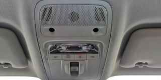 Audi A3 2013 AUDI A3 SPORTBACK TFSI-thumb-11