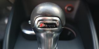 Audi A3 2013 AUDI A3 SPORTBACK TFSI-thumb-13