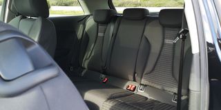 Audi A3 2013 AUDI A3 SPORTBACK TFSI-thumb-14