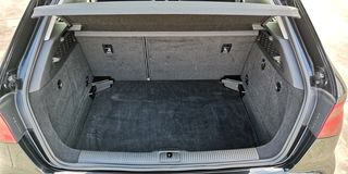 Audi A3 2013 AUDI A3 SPORTBACK TFSI-thumb-15