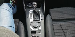 Audi A3 2013 AUDI A3 SPORTBACK TFSI-thumb-12