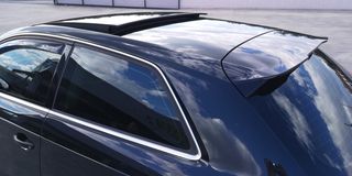 Audi A3 2013 AUDI A3 SPORTBACK TFSI-thumb-9