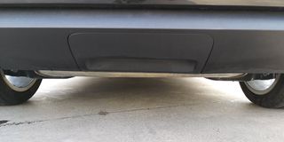 Audi A3 2013 AUDI A3 SPORTBACK TFSI-thumb-18