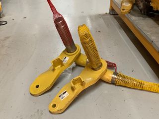 80-80/80-70 AgriParts -thumb-3