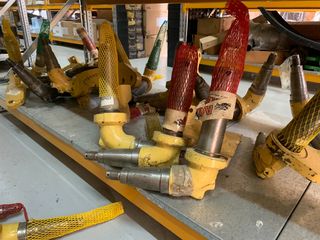 80-80/80-70 AgriParts -thumb-4
