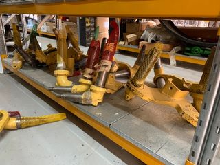 80-80/80-70 AgriParts -thumb-6