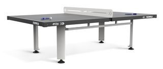 Stag Τραπέζι Ping Pong Εξωτερικού Χώρου Terra (42808)