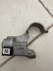 TOYOTA YARIS-thumb-1