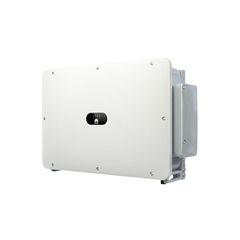 Inverter Huawei Smart PV Controller Τριφασικός SUN2000-330KTL-H1 330.000W 6MPPT