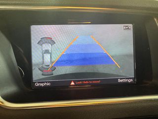 Audi SQ5 2015-thumb-6