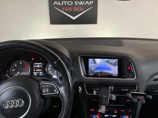 Audi SQ5 2015-thumb-7